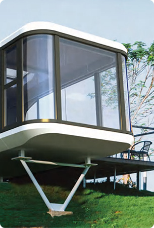 kontex_kapszulahaz_02 (1)